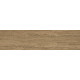 Керамогранит New Trend GP1560VIT21 Vintagio Marron Sugar 15.1x60.2 коричневый лаппатированный / рельефный под дерево