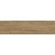 Керамогранит New Trend GP1560VIT21 Vintagio Marron Sugar 15.1x60.2 коричневый лаппатированный / рельефный под дерево