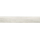 Керамогранит Artkera Group GP20120APC00 Эприкот белый / Apricot White 20×120