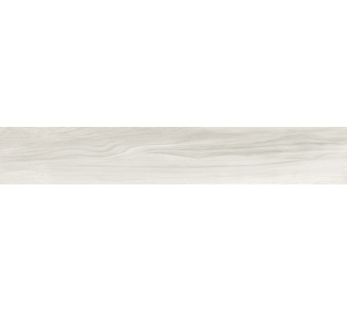Керамогранит Artkera Group GP20120APC00 Эприкот белый / Apricot White 20×120