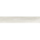 Керамогранит Artkera Group GP20120APC00 Эприкот белый / Apricot White 20×120