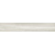 Керамогранит Artkera Group GP20120APC00 Эприкот белый / Apricot White 20×120