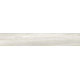 Керамогранит Artkera Group GP20120APC00 Эприкот белый / Apricot White 20×120