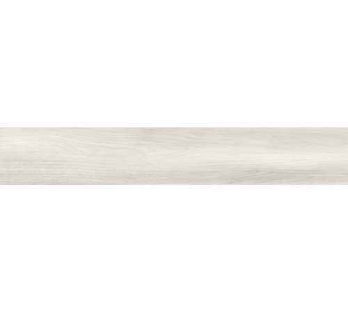 Керамогранит Artkera Group GP20120APC00 Эприкот белый / Apricot White 20×120