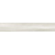 Керамогранит Artkera Group GP20120APC00 Эприкот белый / Apricot White 20×120