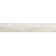 Керамогранит Artkera Group GP20120APC00 Эприкот белый / Apricot White 20×120