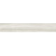 Керамогранит Artkera Group GP20120APC00 Эприкот белый / Apricot White 20×120