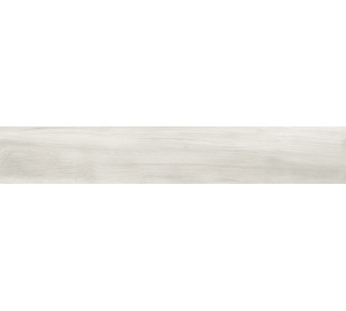 Керамогранит Artkera Group GP20120APC00 Эприкот белый / Apricot White 20×120