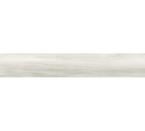 Керамогранит Artkera Group GP20120APC00 Эприкот белый / Apricot White 20×120