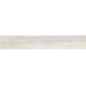 Керамогранит Artkera Group GP20120APC00 Эприкот белый / Apricot White 20×120