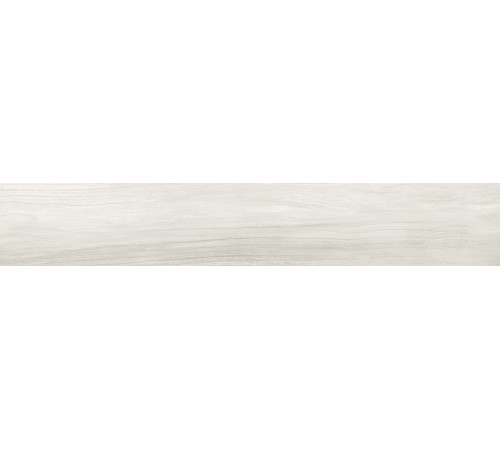 Керамогранит Artkera Group GP20120APC00 Эприкот белый / Apricot White 20×120