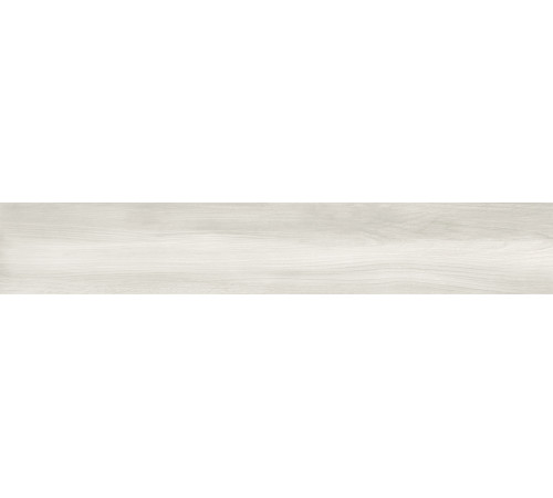 Керамогранит Artkera Group GP20120APC00 Эприкот белый / Apricot White 20×120