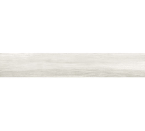 Керамогранит Artkera Group GP20120APC00 Эприкот белый / Apricot White 20×120