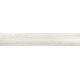 Керамогранит Artkera Group GP20120APC00 Эприкот белый / Apricot White 20×120