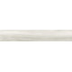 Керамогранит Artkera Group GP20120APC00 Эприкот белый / Apricot White 20×120