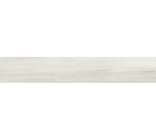 Керамогранит Artkera Group GP20120APC00 Эприкот белый / Apricot White 20×120