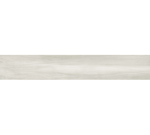 Керамогранит Artkera Group GP20120APC00 Эприкот белый / Apricot White 20×120