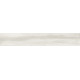 Керамогранит Artkera Group GP20120APC00 Эприкот белый / Apricot White 20×120