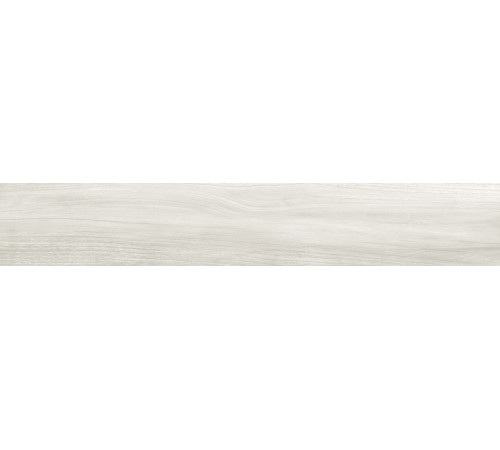 Керамогранит Artkera Group GP20120APC00 Эприкот белый / Apricot White 20×120