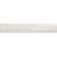 Керамогранит Artkera Group GP20120APC00 Эприкот белый / Apricot White 20×120