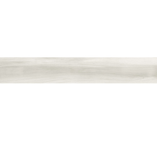 Керамогранит Artkera Group GP20120APC00 Эприкот белый / Apricot White 20×120