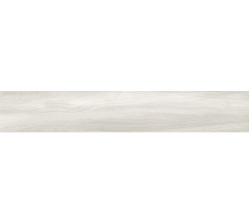 Керамогранит Artkera Group GP20120APC00 Эприкот белый / Apricot White 20×120
