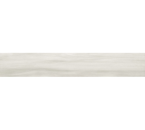 Керамогранит Artkera Group GP20120APC00 Эприкот белый / Apricot White 20×120