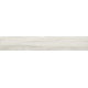 Керамогранит Artkera Group GP20120APC00 Эприкот белый / Apricot White 20×120