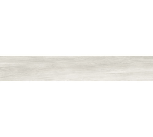 Керамогранит Artkera Group GP20120APC00 Эприкот белый / Apricot White 20×120