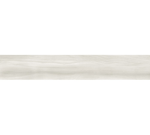 Керамогранит Artkera Group GP20120APC00 Эприкот белый / Apricot White 20×120
