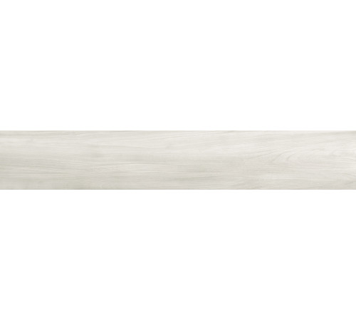 Керамогранит Artkera Group GP20120APC00 Эприкот белый / Apricot White 20×120
