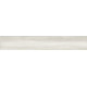 Керамогранит Artkera Group GP20120APC00 Эприкот белый / Apricot White 20×120