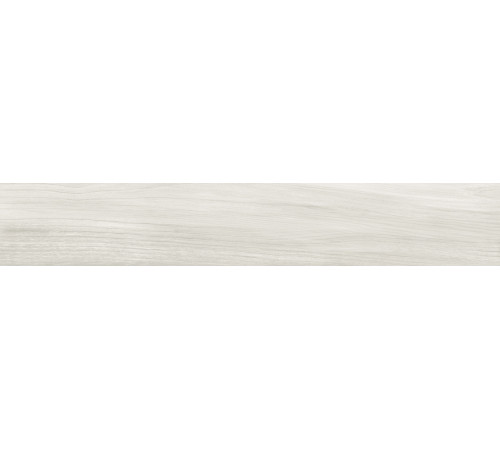 Керамогранит Artkera Group GP20120APC00 Эприкот белый / Apricot White 20×120