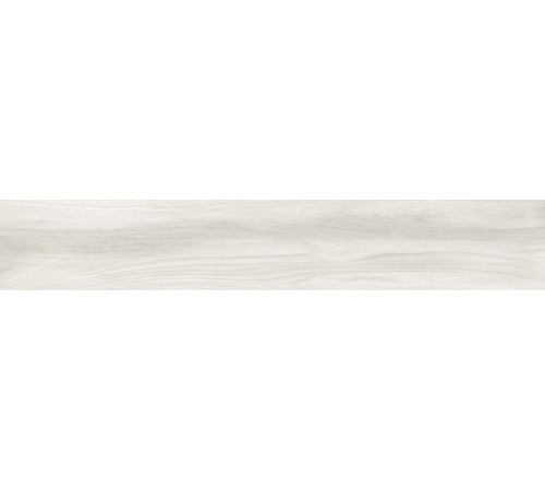 Керамогранит Artkera Group GP20120APC00 Эприкот белый / Apricot White 20×120