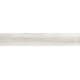 Керамогранит Artkera Group GP20120APC00 Эприкот белый / Apricot White 20×120