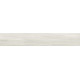 Керамогранит Artkera Group GP20120APC00 Эприкот белый / Apricot White 20×120