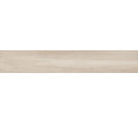Керамогранит Artkera Group GP20120APC01 Эприкот кремовый / Apricot Crema 20×120