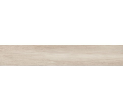 Керамогранит Artkera Group GP20120APC01 Эприкот кремовый / Apricot Crema 20×120
