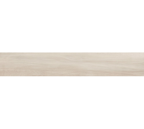 Керамогранит Artkera Group GP20120APC01 Эприкот кремовый / Apricot Crema 20×120