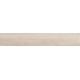 Керамогранит Artkera Group GP20120APC01 Эприкот кремовый / Apricot Crema 20×120