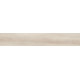 Керамогранит Artkera Group GP20120APC01 Эприкот кремовый / Apricot Crema 20×120