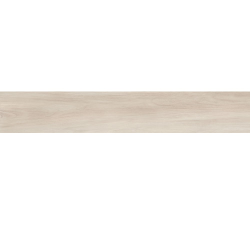Керамогранит Artkera Group GP20120APC01 Эприкот кремовый / Apricot Crema 20×120