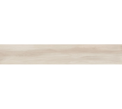 Керамогранит Artkera Group GP20120APC01 Эприкот кремовый / Apricot Crema 20×120