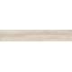 Керамогранит Artkera Group GP20120APC01 Эприкот кремовый / Apricot Crema 20×120