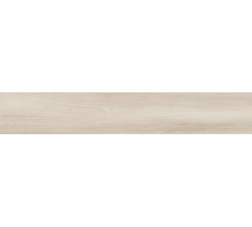 Керамогранит Artkera Group GP20120APC01 Эприкот кремовый / Apricot Crema 20×120