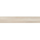 Керамогранит Artkera Group GP20120APC01 Эприкот кремовый / Apricot Crema 20×120