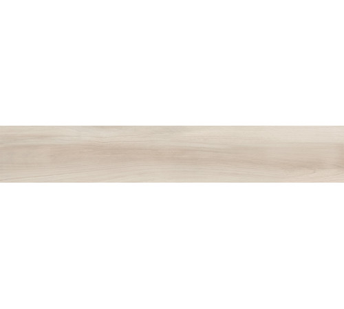 Керамогранит Artkera Group GP20120APC01 Эприкот кремовый / Apricot Crema 20×120