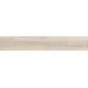 Керамогранит Artkera Group GP20120APC01 Эприкот кремовый / Apricot Crema 20×120