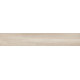 Керамогранит Artkera Group GP20120APC01 Эприкот кремовый / Apricot Crema 20×120