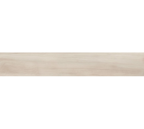 Керамогранит Artkera Group GP20120APC01 Эприкот кремовый / Apricot Crema 20×120